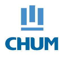 CHUM
