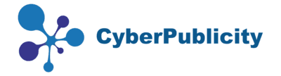 Cyberpublicity