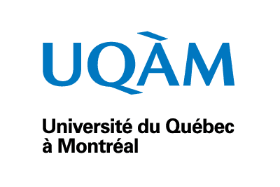 UQAM