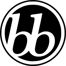 BBPress