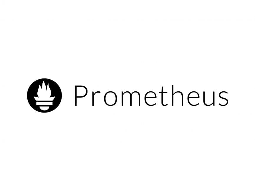 Prometheus