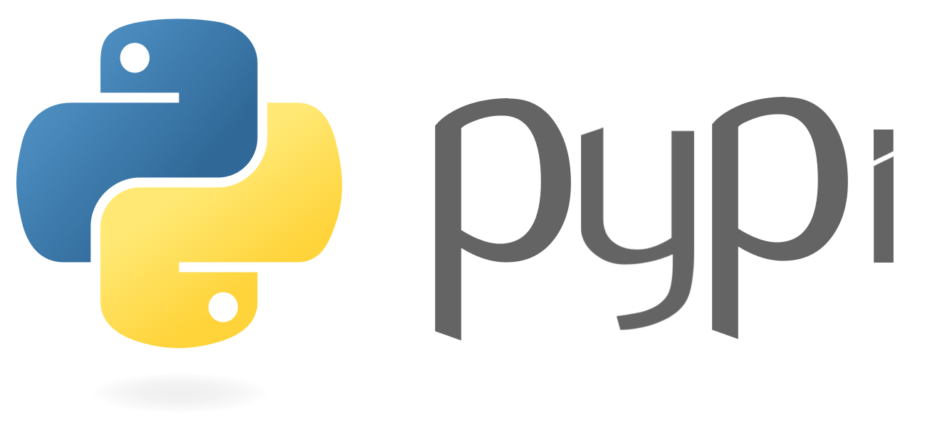 PyPI