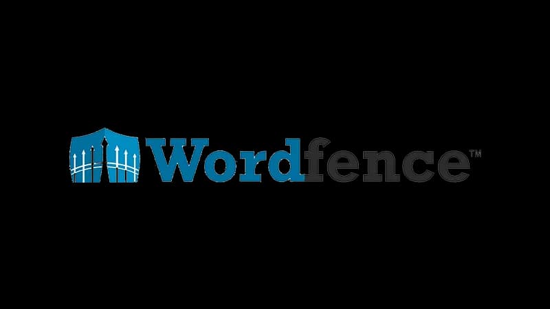 Wordfence