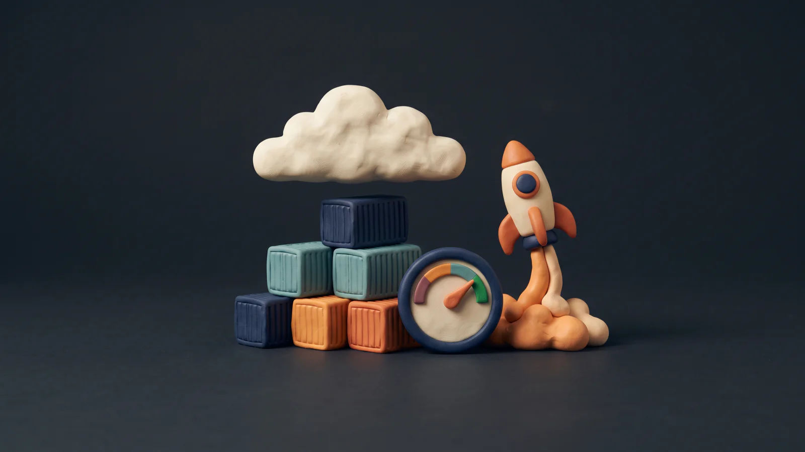 Gestion d'infrastructure et DevOps