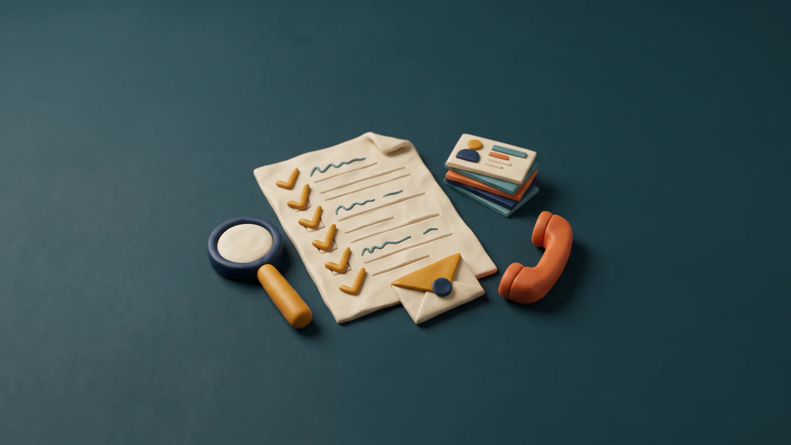 Lead Generation Lists