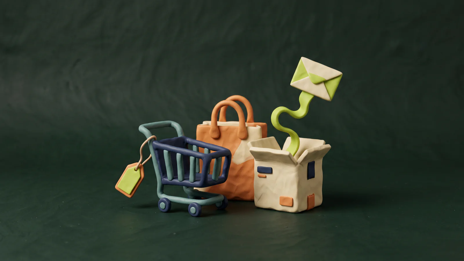 Shopify Services