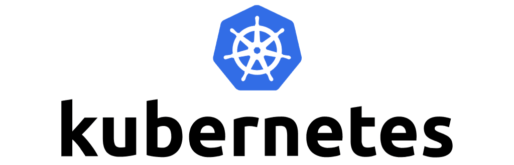 Kubernetes