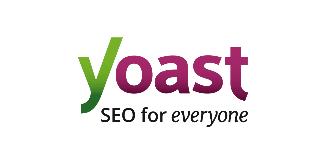 Yoast SEO