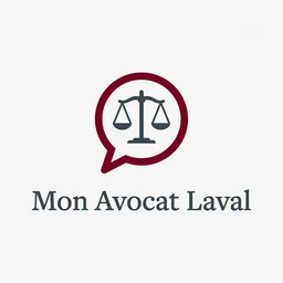 Suggested logo for monavocatlaval