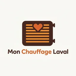 Suggested logo for monchauffagelaval